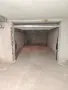 Гараж под наем София, Лозенец ул Бигла, снимка 5