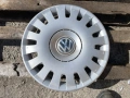 16 цола ТАС Volkswagen Sharan 1J0601147R Оригинал, снимка 1