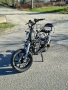 Piaggio NRG 50cc LC, снимка 1