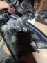 стопове за Пежо 307 комби , снимка 5