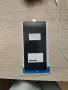 Продавам Samsung a12, снимка 1