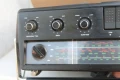 Радио касетофон ''Crown C&C  630 FW'', снимка 12