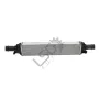 Интеркулер AUDI Q5 (8RB) 2008-2012 ID: 135956, снимка 1