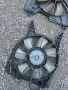 168000-8671. Перки охлаждане за Хонда акорд VIII. 2008-2012г, снимка 2