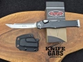 Автоматичен нож Microtech Halo 6, снимка 3