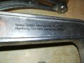 TCHIBO GMBH-HAMBURG GERMANY-МЕЛНИЦА 0510212038, снимка 11