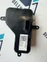 863C3-AO000 индикатор за зареждане на батерията от Kia Niro 2 SG2 EV, снимка 4