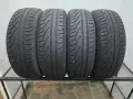 4бр летни гуми 175/65/14 UNIROYAL L06729 , снимка 5