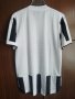 Juventus Adidas Нова Оригинална Тениска Фланелка Ювентус 2021/2022, снимка 2