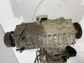Заден диференциал халдекс Фолксваген Ауди Vw Audi Skoda Zaden diferencial Haldex 02D525053 H1101997 , снимка 6