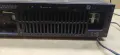 Grundig R 2000-2 , снимка 8