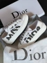 Christian Dior Дамски Маратонки👟Дамски Спортни Обувки Кристиян Диор Код E1235, снимка 12