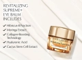 Estee Lauder Revitalizing Supreme + Ревитализиращ околоочен крем срещу бръчки 15ml – Пълен размер, снимка 2