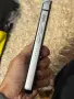 Продавам Cat s61 4/64 , снимка 4