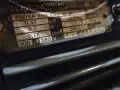 Водни помпи Вида - 0,37KW, снимка 10