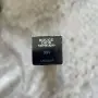 течно червило Rouge Dior Forever Liquid Lacquer, снимка 2