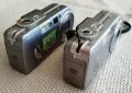 Фотоапарати SONY DSC-P10. 2 броя., снимка 5