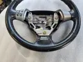 Волан за Mazda 2 / Мазда 2 - 2003 - 2007 г., снимка 4