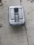 лодка за захранка gps, sonar , снимка 1