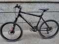 carrera gt велосипед, снимка 7