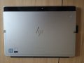 Лаптоп/Таблет 2в1 12" HP Elite x2 1012 G2, снимка 6