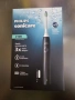 Електрическа четка за зъби Philips Sonicare серия 2000, черна, HX4023/02, снимка 9