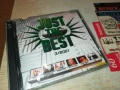 JUST THE BEST X2 CD 2107251021, снимка 9