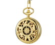 Джобен компас за подарък,  за оцеляване  и за ценители, снимка 1