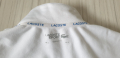 Lacoste Sport Tennis Classic Fit Full Zip Mens Size 3 - S НОВО! ОРИГИНАЛ! Мъжко Горнище с цял Цип!, снимка 5