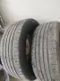 265/50/20 KUMHO, снимка 5