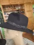 шапка, снимка 1