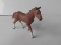 Висококачествена НОВА фигура кон жребец, снимка 5