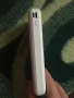 Преносима външна батерия като нова, снимка 4