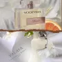 Yodeyma VALIA 50мл. Дамски парфюм, снимка 4