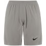 Мъжки шорти NIKE PARK III BV6855-017, снимка 1 - Къси панталони - 42399727