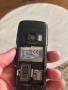 Nokia 6303 , нокиа, снимка 7