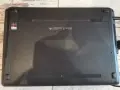 Лаптоп HP Probook 4540s, снимка 4