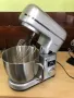 Мултифункционален миксер с блендер SilverCrest SKMW 900A1, снимка 1