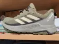 Изключително запазени Adidas Terrex, снимка 5