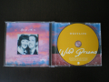 Westlife ‎– Wild Dreams 2021 CD, Album, Deluxe Edition, снимка 2