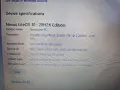 Сет лаптопи 4 бр. HP 840 за 100 евро, снимка 10