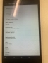 Таблет Lenovo Tab3 7, отличен, снимка 9