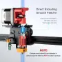 Скоба за преобразуване UniTak3D Ender 3 Direct Drive Upgrade за Ender 3 V2, Ender 3 Pro , снимка 4