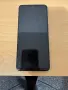 Motorola Moto G54 5G( Power edition), снимка 1