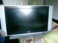 продавам телевизор филипс 40 инча, снимка 2