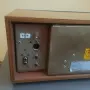 ReVox А 76 тунер, снимка 5