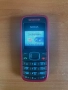 Nokia 1208, снимка 2