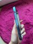 Кайс за iphone 13 sierra blue прозрачен, снимка 5