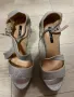 Дамски обувки, снимка 2