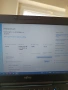 Продавам лаптоп FUJITSU, снимка 4
